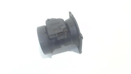 LUCHTHOEVEELHEIDSMETER Audi A6 (C5) (078133471C), Auto-onderdelen, Overige Auto-onderdelen, Audi, Gebruikt