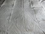 vintage bedsprei, Ophalen of Verzenden