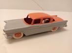 PACKARD CLIPPER, Collections, Comme neuf, Dinky Toys, Enlèvement ou Envoi