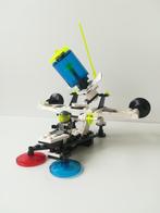 Lego 6856 Space: Exploriens Planetary Decoder, Complete set, Gebruikt, Ophalen of Verzenden, Lego
