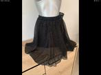 rok, Kleding | Dames, Rokken, Ophalen of Verzenden, Zo goed als nieuw, Maat 42/44 (L)