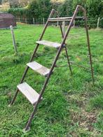 trap voor druiven serre, Tuin en Terras, Ophalen, Gebruikt, Serre