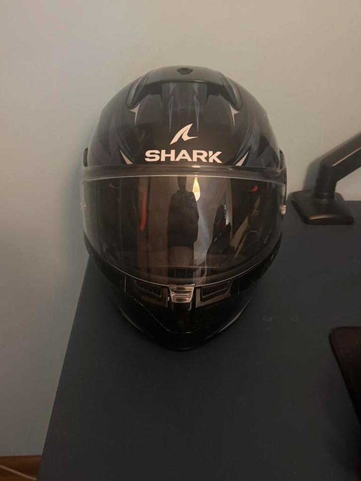Moto kledij, Motoren, Kleding | Motorkleding, Heren, Nieuw zonder kaartje, Ophalen
