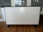 DUUX smart convector verwarming, Ophalen, 30 tot 80 cm, Zo goed als nieuw, 60 tot 150 cm