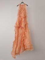 Feest jurk - kleedje Zimmermann, Neuf, Taille 38/40 (M), Zimmermann, Robe de cocktail