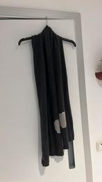 Sjaal “Rose metal”, Vêtements | Femmes, Enlèvement ou Envoi, Comme neuf, Gris