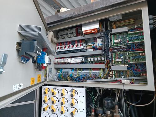 Carwash onderhoud/reserven spullen, Doe-het-zelf en Bouw, Gereedschap | Machine-onderdelen en Toebehoren, Ophalen