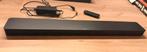Bose soundbar 500, Enlèvement, Comme neuf