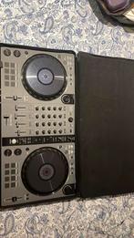 Pioneer DDJ-FLX6 + zak, Musique & Instruments, DJ sets & Platines, Enlèvement, Comme neuf, Pioneer