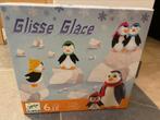 Jeu Glisse Glace Djeco (6-12 ans)