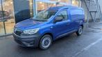 Renault Express 1.3 Tce Benzine comfort VAN (bj 2021), Auto's, Renault, Voorwielaandrijving, Monovolume, Gebruikt, 4 cilinders