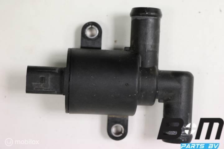 Magneetklep in koelsysteem Audi RS7, Auto-onderdelen, Motor en Toebehoren, Gebruikt