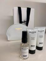 Balmain Hair couture, Ophalen, Zo goed als nieuw
