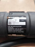 Oplaadkabel autolader laadkabel voor Volvo Nieuw origineel, Auto-onderdelen, Elektronica en Kabels, Ophalen of Verzenden, Nieuw