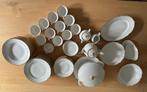 Servies Winterling Beieren, Antiek en Kunst, Ophalen