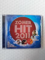 ZOMERHIT 2011 (Radio 2), Cd's en Dvd's, Verzenden