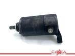 STARTMOTOR Cagiva Raptor 650 2005-2007 IE (01-1970/-), Motoren, Gebruikt