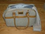 Hondendraagtas - Trixie Helen, Dieren en Toebehoren, Ophalen, Nieuw, Polyester