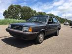 Volvo 360 GL Redline, Auto's, Volvo, Euro 2, 1119 kg, 4 cilinders, Overige carrosserie