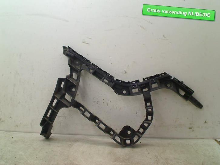 BUMPERSTEUN LINKS ACHTER Volkswagen Golf VII Variant (AUVV), Auto-onderdelen, Ophanging en Onderstel, Volkswagen, Gebruikt