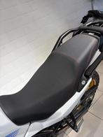 Honda XL750 Transalp (bj 2025), Motoren, Motoren | Honda, Bedrijf, Meer dan 35 kW, Overig, 755 cc