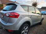 Ford Kuga 2.0 4x4 automaat diesel bj.2012, Auto's, Automaat, Diesel, Particulier, Te koop