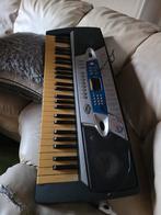 Keyboard, Muziek en Instrumenten, Keyboards, Ophalen