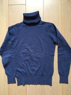 pull blauw only maat M, Maat 38/40 (M), Only, Blauw, Ophalen of Verzenden