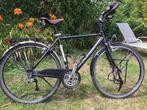 Geweldige trekkingfiets, Fietsen en Brommers, Fietsen | Heren | Sportfietsen en Toerfietsen, Ophalen, 28 inch, Zo goed als nieuw