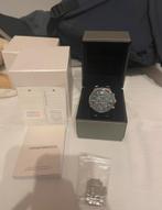 Armani AR2640, Enlèvement ou Envoi, Comme neuf