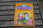 Leesboek AVI M4, Ophalen of Verzenden, Nieuw, Reine de Pelseneer, Fictie algemeen