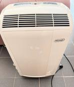 Airco DELONGHI PAC N90 ECO, Ophalen, Gebruikt, Mobiele airco