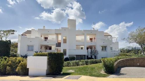 bel appartement de 2 chambres sur la Costa del Sol, Immo, Étranger, Espagne, Appartement