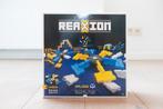 Reaxion Xplode, Ophalen, Zo goed als nieuw
