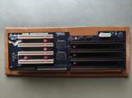 Firebird v1.1 PCI DB voor Amiga 4000D, Computers en Software, Ophalen of Verzenden