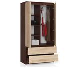 vente de meuble, Maison & Meubles, Chambre à coucher | Lits, Autres dimensions, Deux personnes, Autres dimensions, Bois