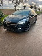 Renault Clio 4 benzine 68.000km 2019, Auto's, Renault, Leder, Bedrijf, Clio, Te koop