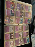 Pokemon kaarten en dozen, Hobby en Vrije tijd, Verzamelkaartspellen | Pokémon, Ophalen of Verzenden