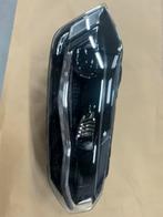 VW Polo RV koplamp LED 2G1 941 036 B, Ophalen of Verzenden, Gebruikt