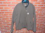Softshell jas Carhartt nieuwstaat, Ophalen of Verzenden, Zo goed als nieuw, Maat 56/58 (XL), Bruin
