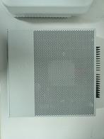 Cisco Wireless Controller + Cisco Access Points, Ophalen, Zo goed als nieuw, Accessoires