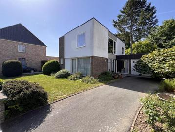 Huis te koop in Geraardsbergen, 3 slpks beschikbaar voor biedingen