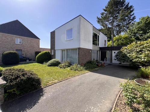 Huis te koop in Geraardsbergen, 3 slpks, Immo, Huizen en Appartementen te koop, Vrijstaande woning, F