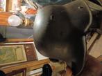 Duitse helm m16,goede staat,zonder blutsen of gaten,!, Verzamelen, Ophalen of Verzenden