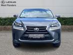 Lexus NX 300H EXECUTIVE LINE, Auto's, 197 pk, 145 kW, 2494 cc, USB
