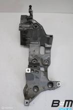 Steun voor dynamo en aircocompressor VW Sharan 7N 04L903143D, Autos : Pièces & Accessoires, Moteurs & Accessoires, Utilisé
