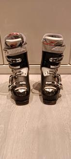 Ski laarzen, Ophalen, Ski, Nordica