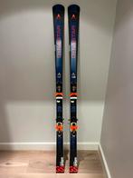 Ski Dynastar GS MASTER SPEED, Sports & Fitness, Ski & Ski de fond, 160 à 180 cm, Skis, Comme neuf, Enlèvement