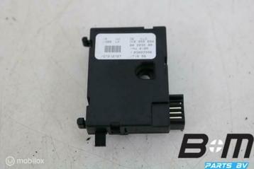 Stuurhoeksensor Audi TT 8J Coupe 1K0959654