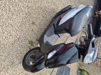 Scooter Peugeot V Clic, Fietsen en Brommers, Ophalen, Gebruikt, Overige modellen